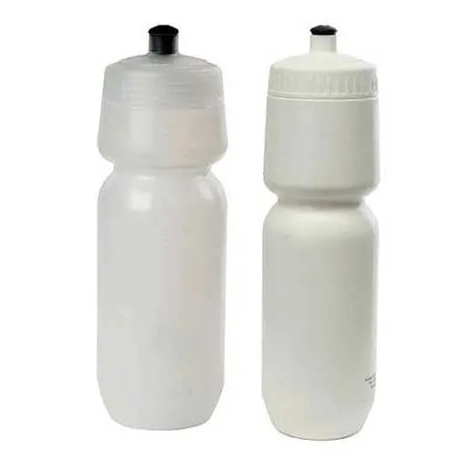 California Springs Bio Green Xtreme Water Bottle 1