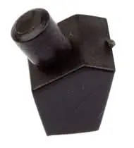 Cam Slider For Polaris Indy Snowmobiles (1985-2009) 1