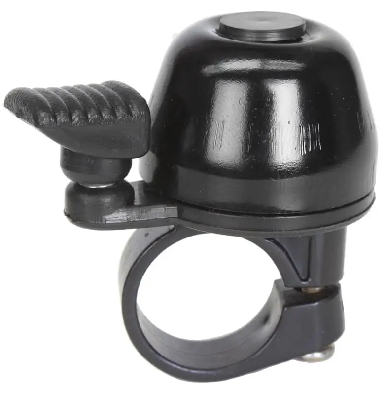 Candy Handlebar Bell 1