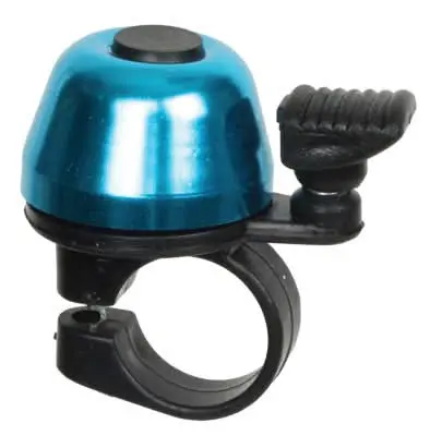 Candy Handlebar Bell 2