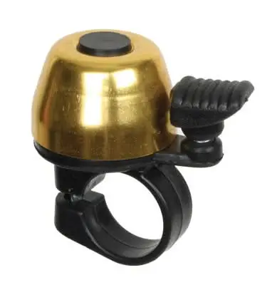 Candy Handlebar Bell 3