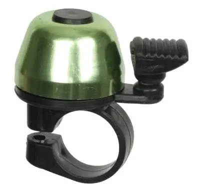 Candy Handlebar Bell 4