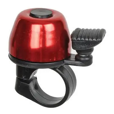 Candy Handlebar Bell 5