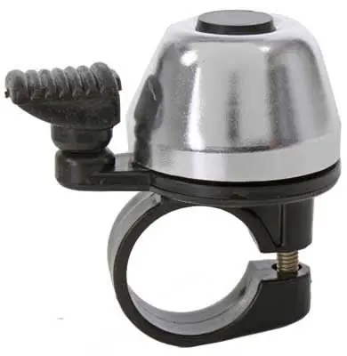 Candy Handlebar Bell 6