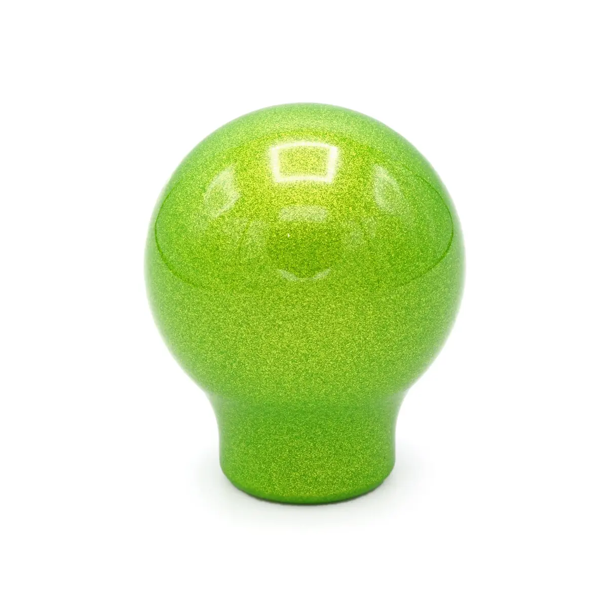 Candy Green Weighted - Audi/Vw Dsg/S-Tronic Fitment 4