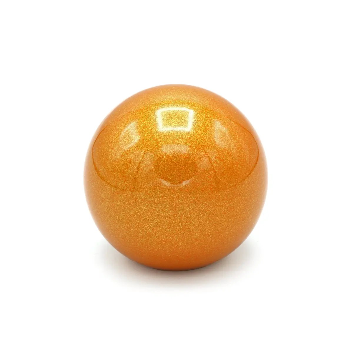 Candy Orange Weighted - Volkswagen Dsg 1