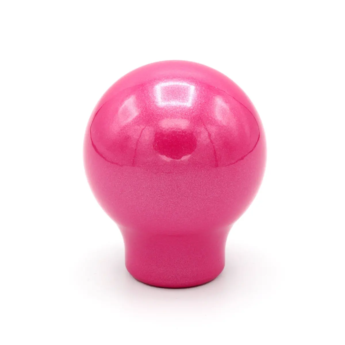 Candy Pink Weighted - No Engraving - Juke Nismo & Sentra Sr Turbo/Nismo Fitment 1