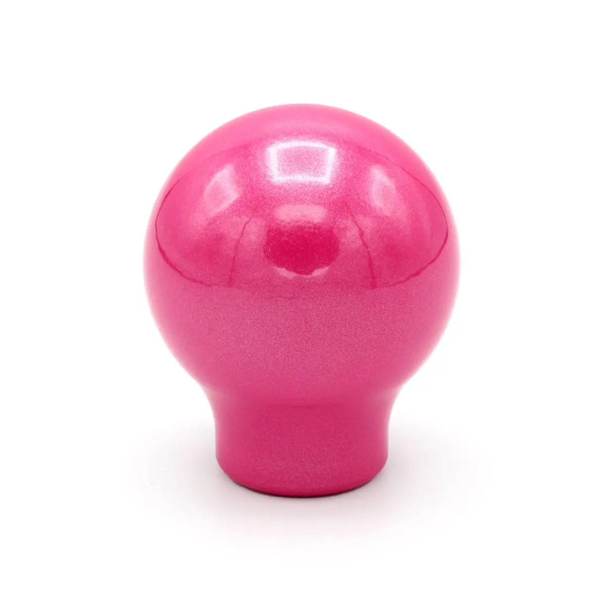 Candy Pink Weighted - Audi/Vw Dsg/S-Tronic Fitment 4