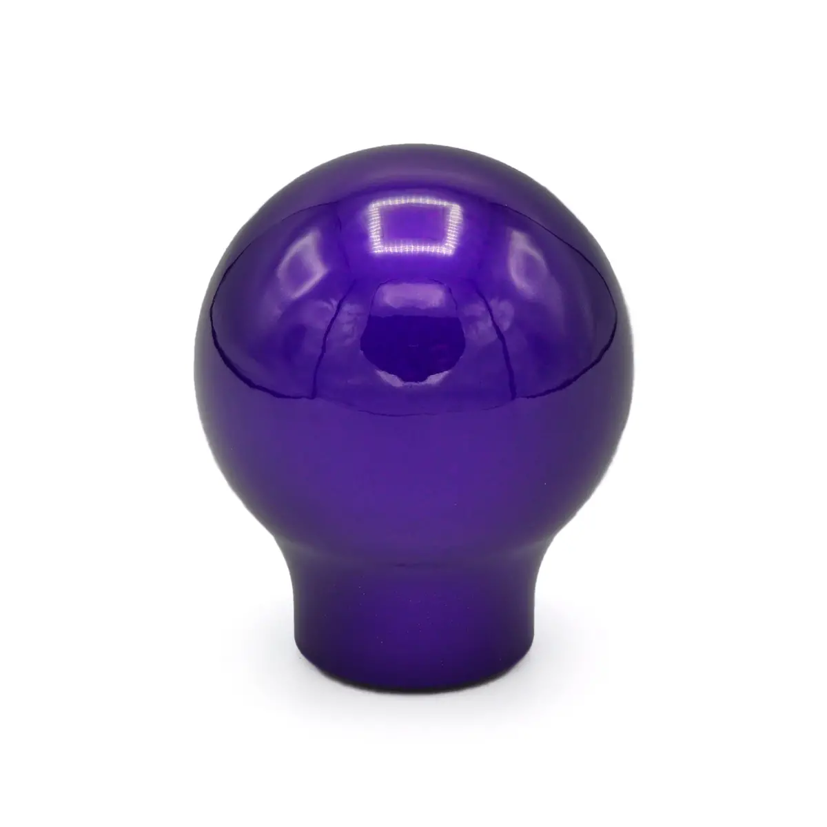 Candy Purple Weighted - Subaru Auto Cvt 1
