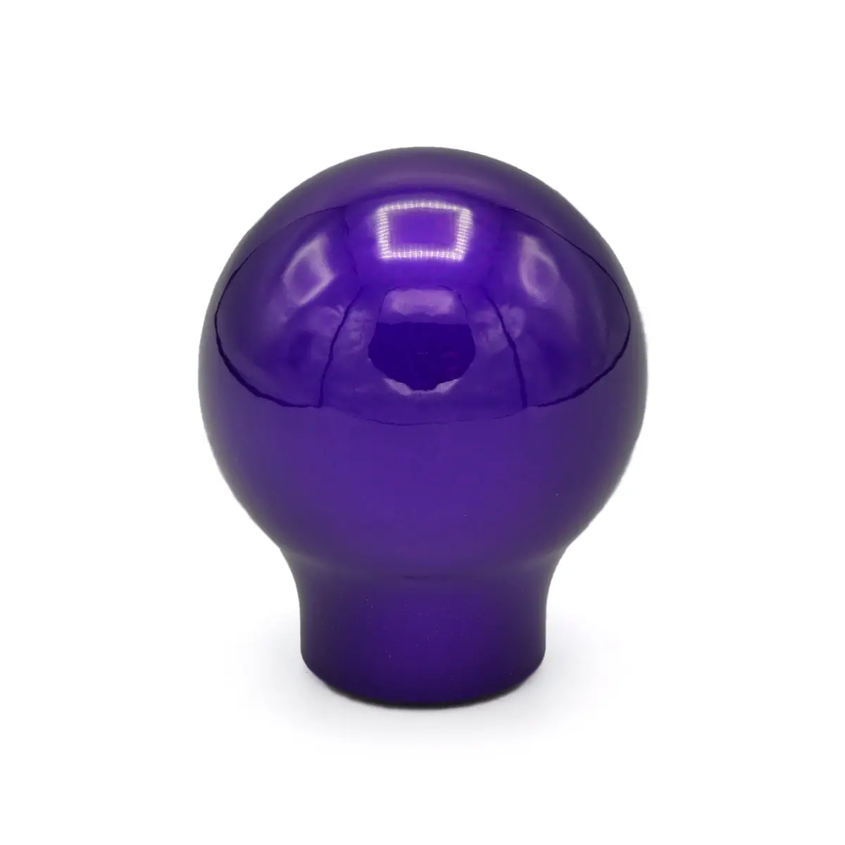 Candy Purple Weighted - Audi/Vw Dsg/S-Tronic Fitment 4
