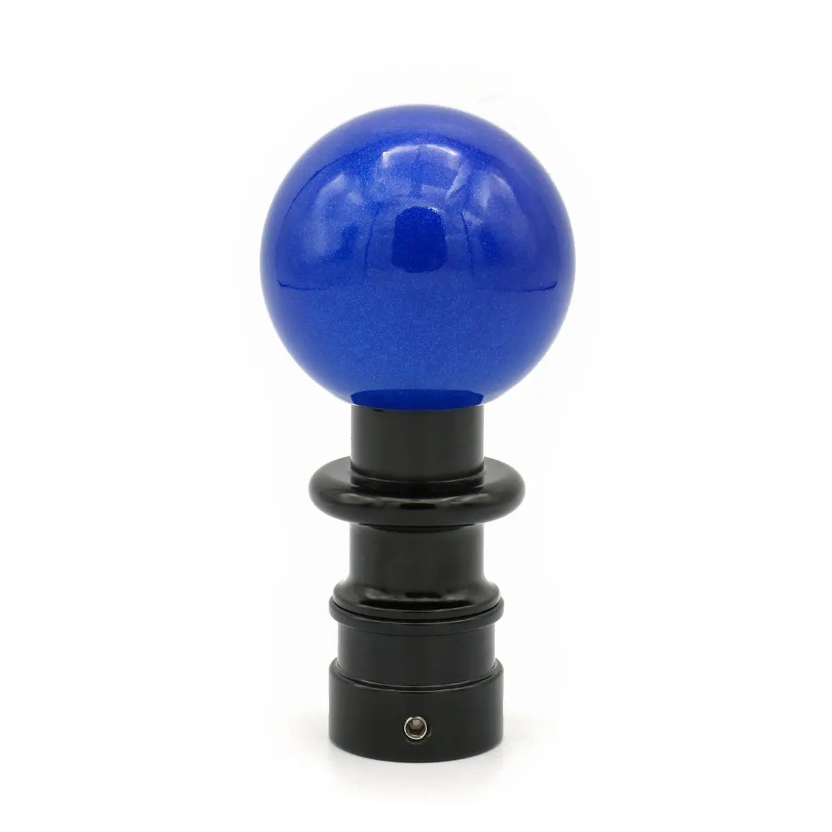 Candy Blue Weighted - Audi/Vw Dsg/S-Tronic Fitment 3