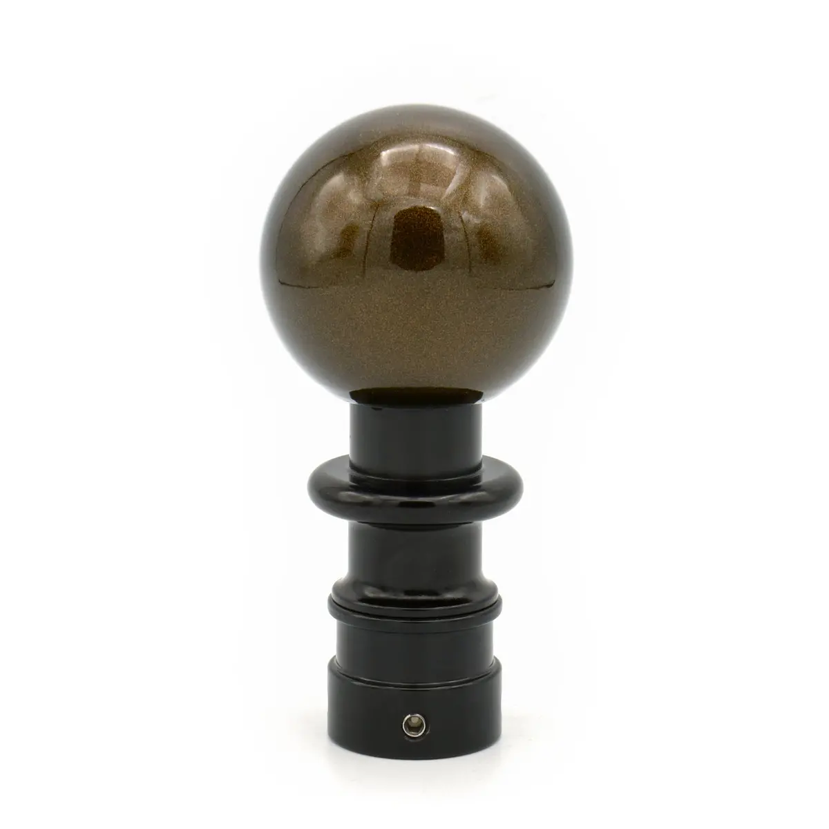 Candy Bronze Weighted - Audi/Vw Dsg/S-Tronic Fitment 3
