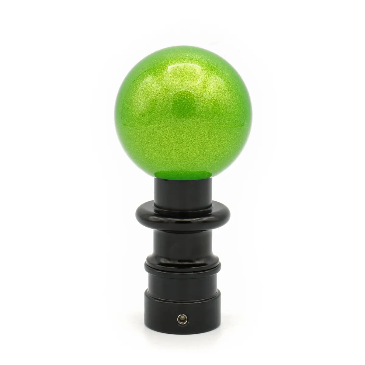 Candy Green Weighted - Audi/Vw Dsg/S-Tronic Fitment 3