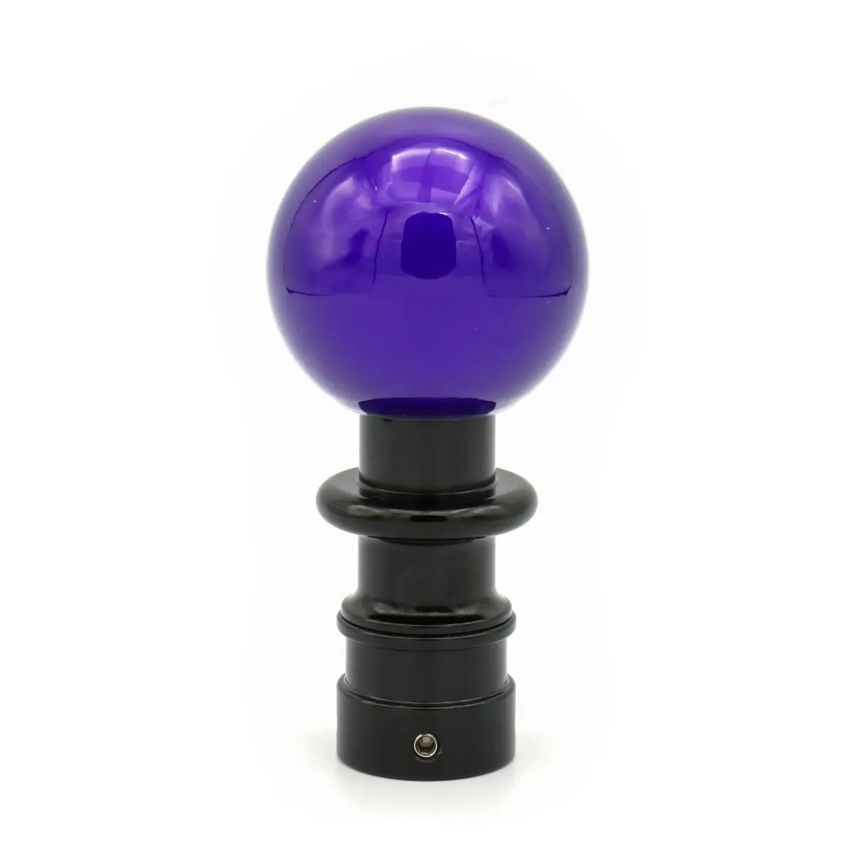 Candy Purple Weighted - Subaru Auto Cvt Fitment 1