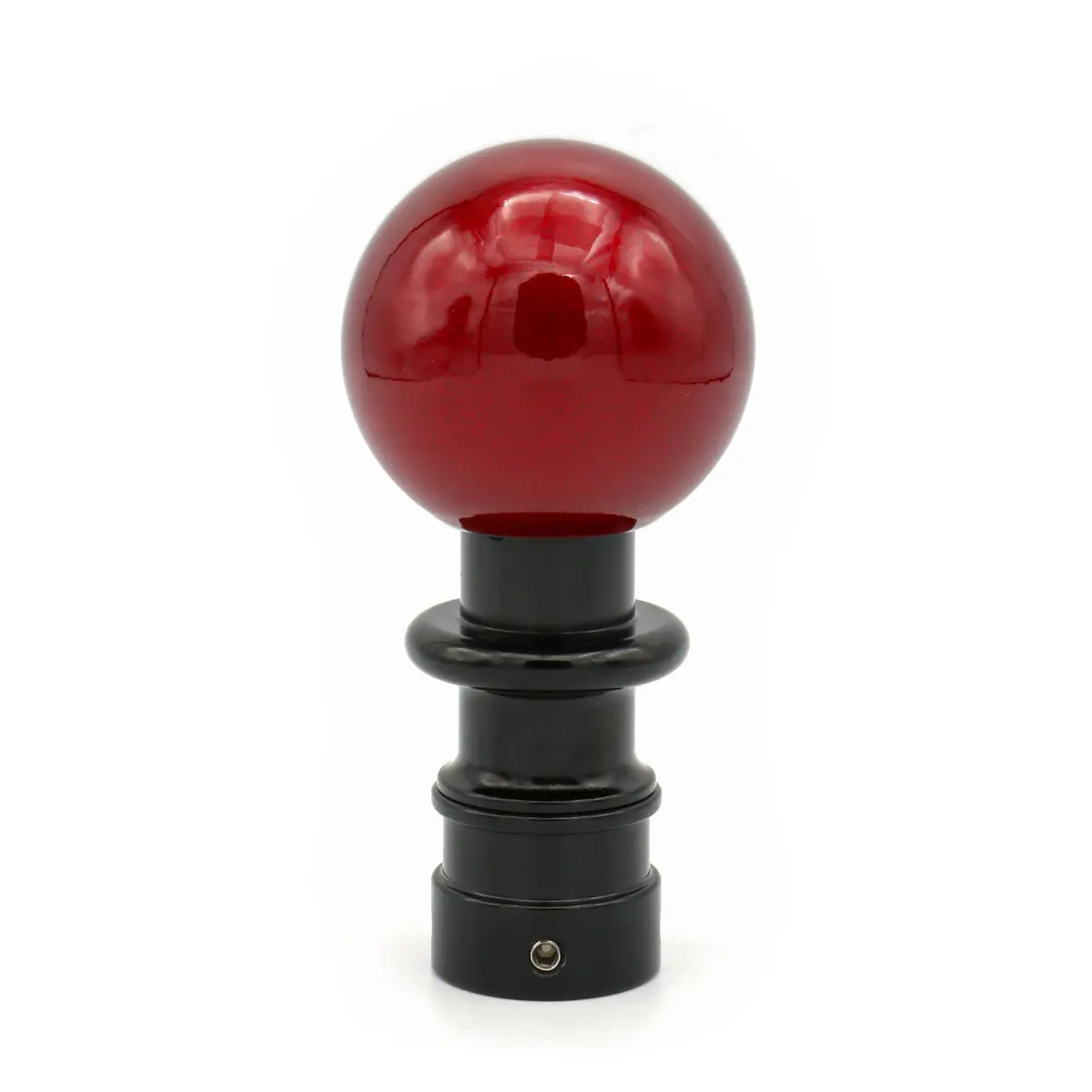 Candy Red Weighted - Subaru Auto Cvt Fitment 1