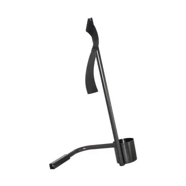 Cane Holder For Invacare Scooters And Power Chairs (P725) 1