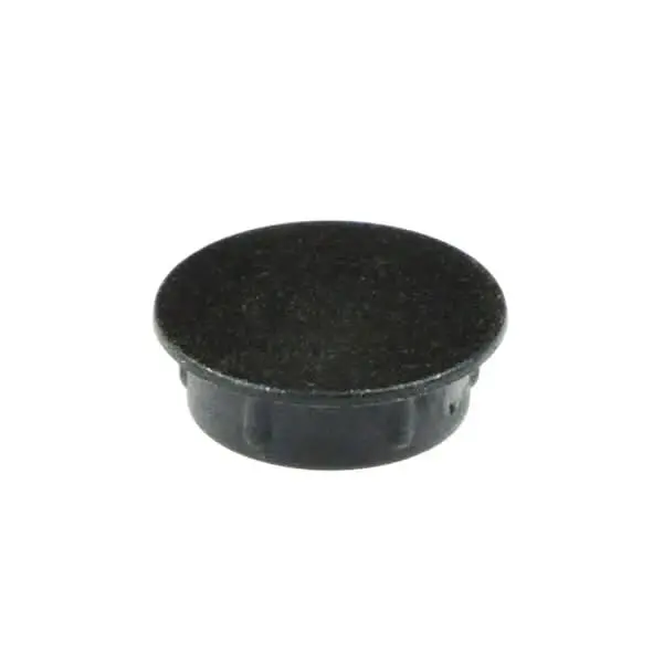Speed Pot Knob Cap For Pilot Joystick Controllers (Recpart1011) 1