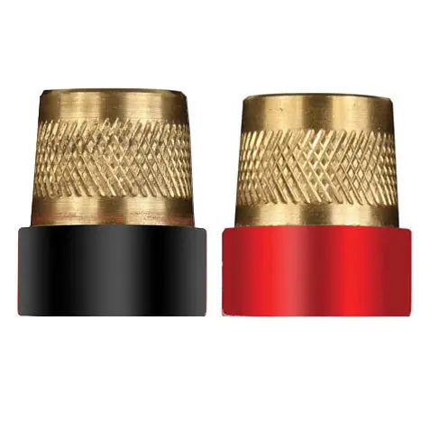 Car Terminal Adapters (Sae Adapters) 1