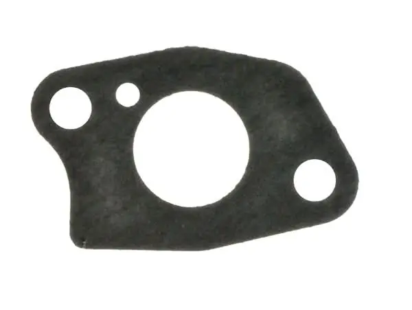 Carburetor Gasket Insulator With 24 Mm Air Intake For The Motovox Mbx20 Mini Bike 1