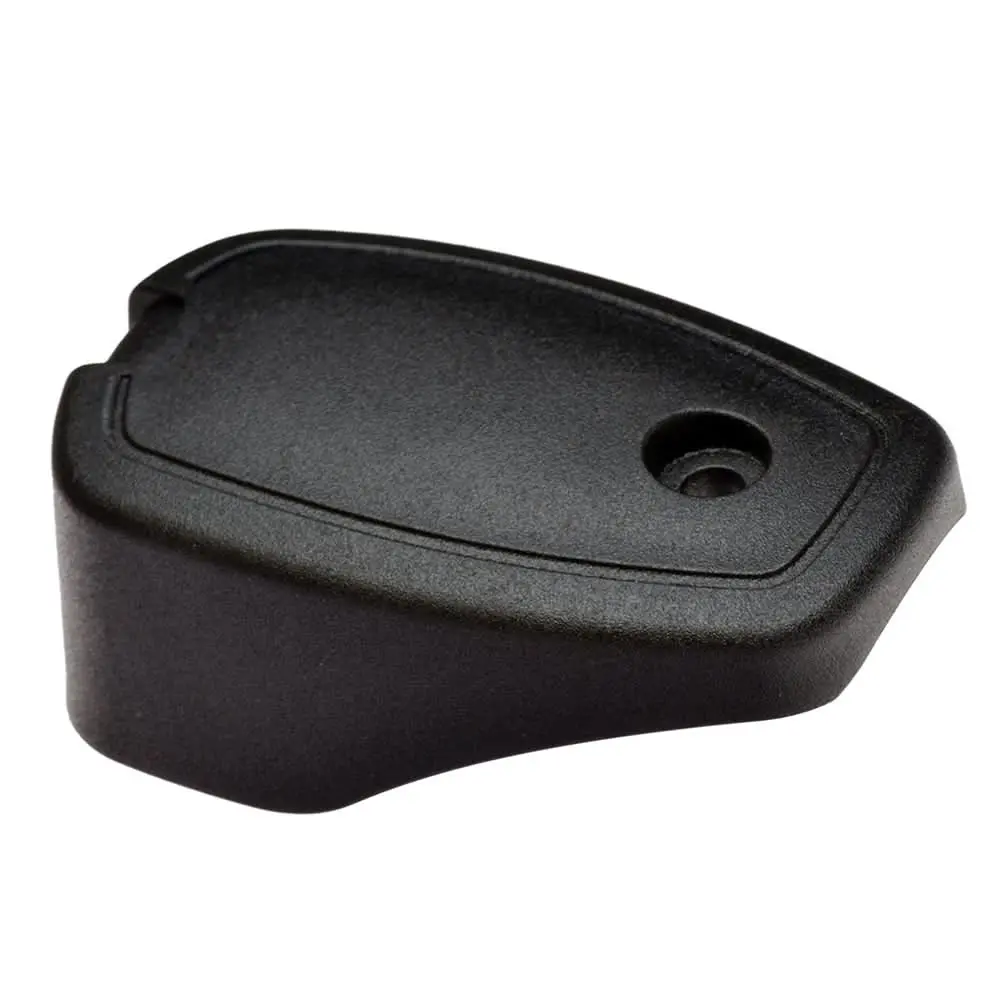 Caster Cap For The Jazzy 614 And 614Hd (Dwr1061c003) 1