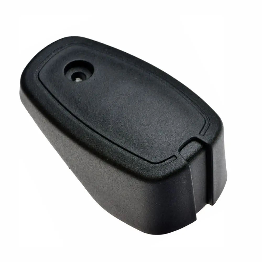 Caster Cap For The Jazzy 614 And 614Hd (Dwr1061c003) 2