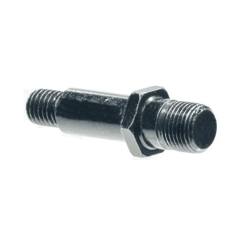 Caster Fork Pivot Stud For The Jazzy 614 And 614 Hd (Dwr1202c017) 1