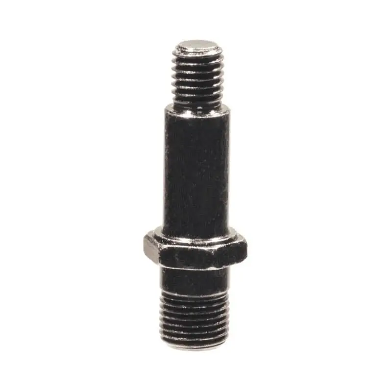 Caster Fork Pivot Stud For The Jazzy 614 And 614 Hd (Dwr1202c017) 2
