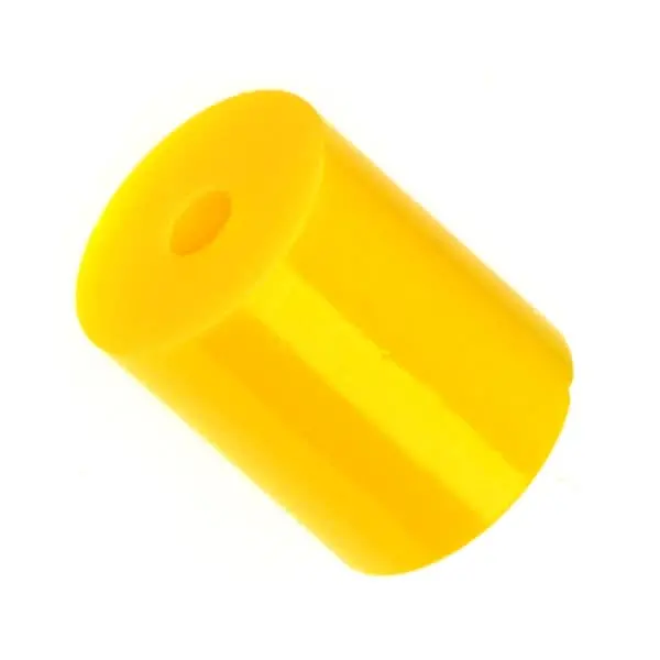 Caster Shock Fork Spring For The Invacare 3G Storm Series (1104879) 1