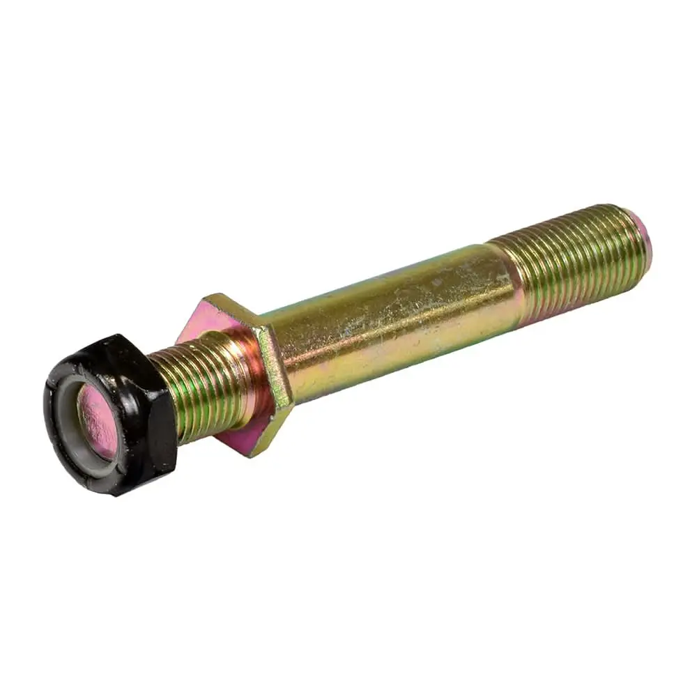 Caster Stem For Jazzy, Jet, And Quantum Power Chairs (Brk1206a000) 1