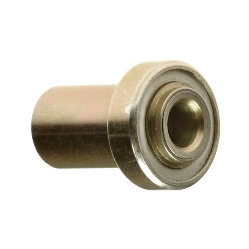 Caster Wheel Stem Flange Bearing For Invacare Power Chairs 1