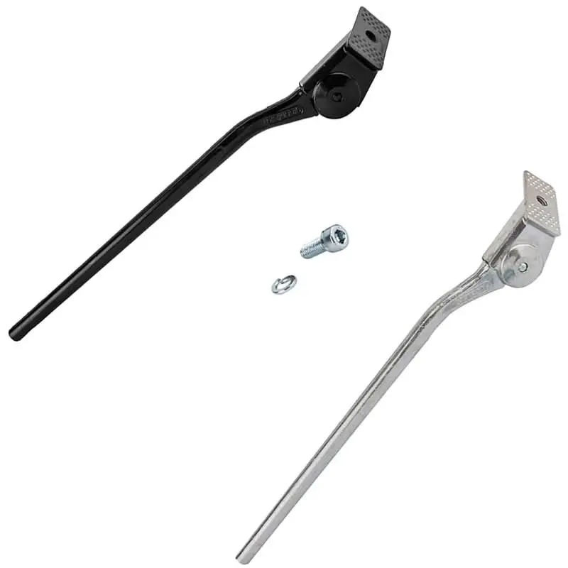 Center Mount Kickstand Without Top Plate 1