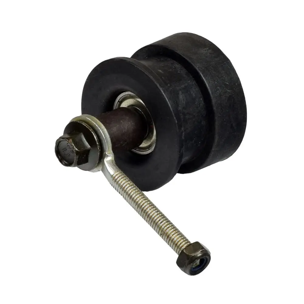 Chain Adjuster Kit For Motovox Mbx10 And Mbx11 Mini Bikes 1