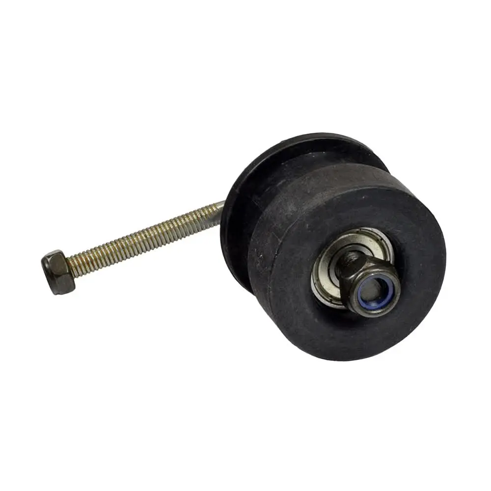 Chain Adjuster Kit For Motovox Mbx10 And Mbx11 Mini Bikes 2