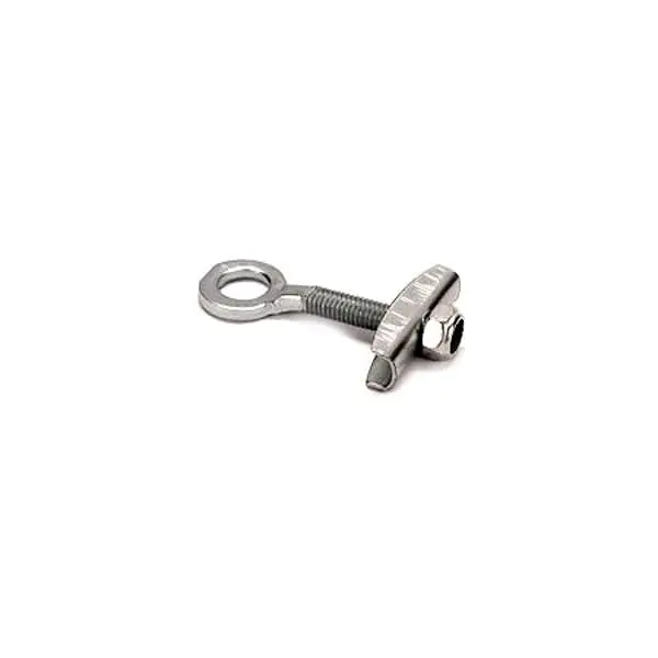 Chain Adjuster For The Motovox Mvs10 1