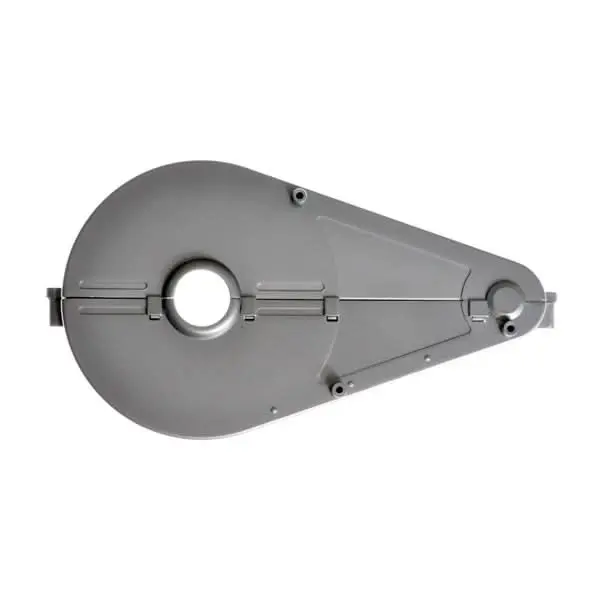 Chain Cover For The Minimoto Atv 1