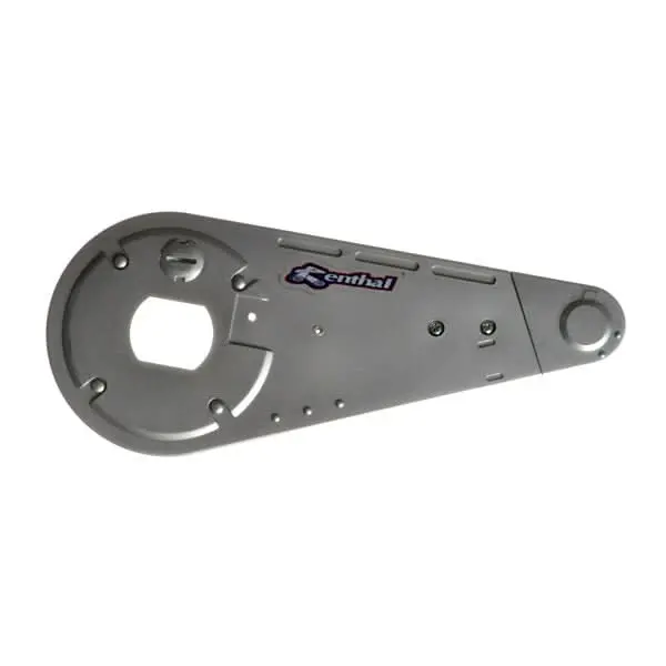 Chain Cover For The Minimoto Sport Racer 1