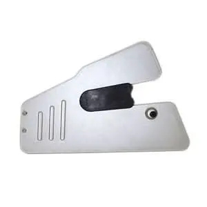 Chain Guard For Razor Mini Chopper 1