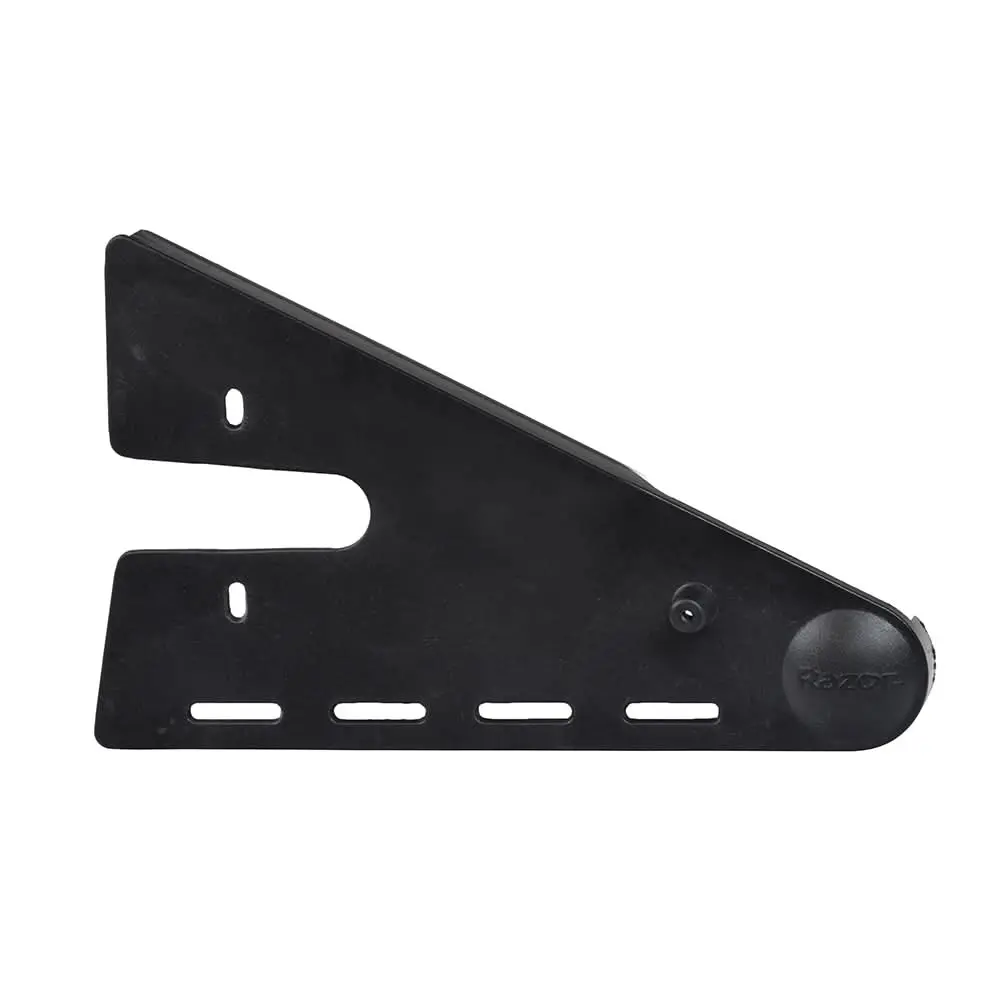 Chain Guard For Razor Pocket Rocket (Pr200), Versions 1-2 1