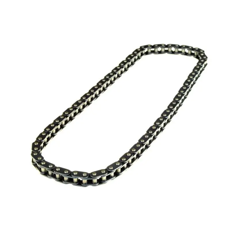 78 Link 8Mm 05T Chain For The Motovox Mvs10 1