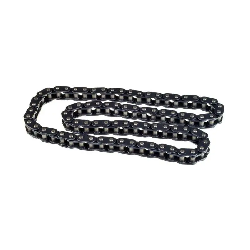 78 Link 8Mm 05T Chain For The Razor Crazy Cart Xl (Versions 5+) 1