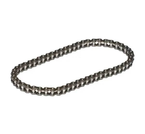 Drive Chain For The Pacesaver Plus Ii (11540) 1