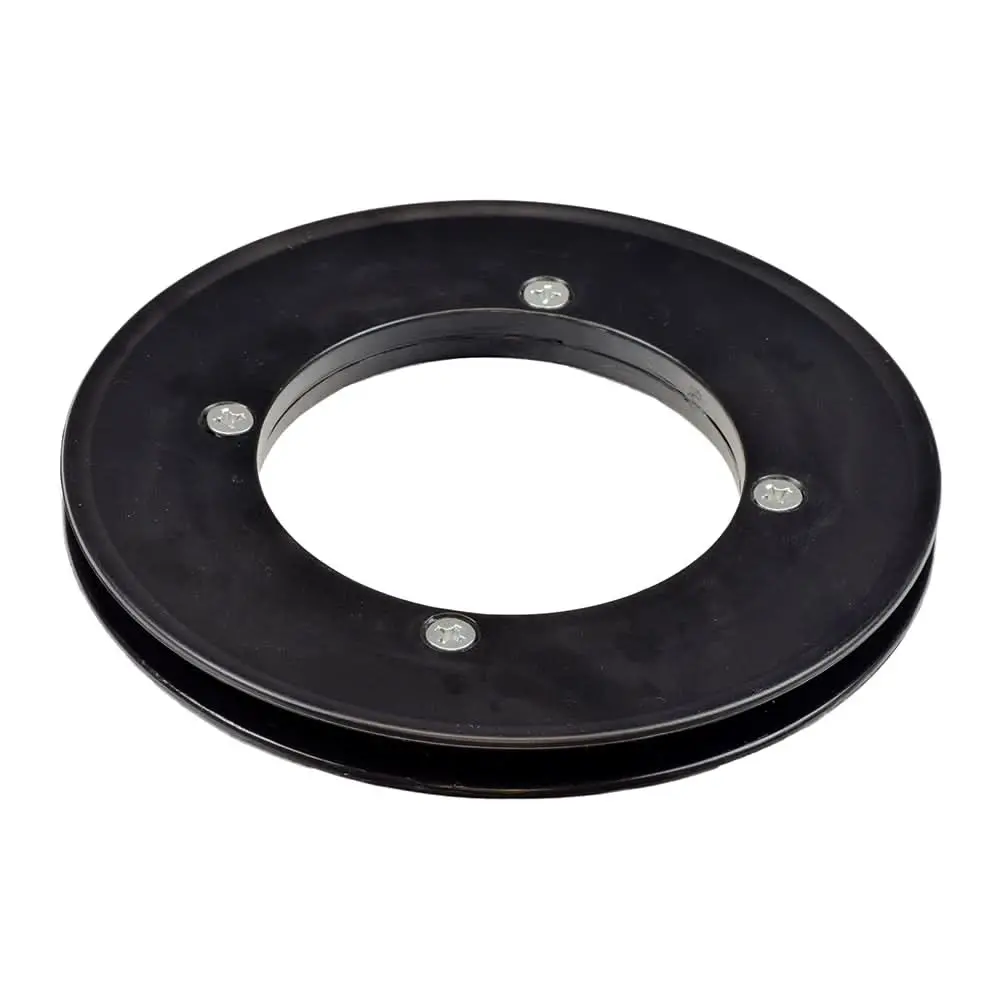 Rear Sprocket, Freewheel, & Chain Plate Guides For The Razor Mx500, Mx650, Rsf350, & Sx500 Dirt Rocket 2