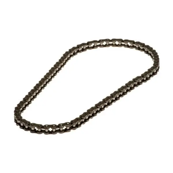 76 Link #25  Chain For The Razor E90 Accelerator 1