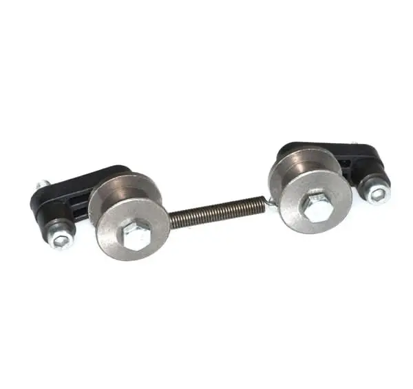 Chain Tensioner For Razor Dirt Quad 1