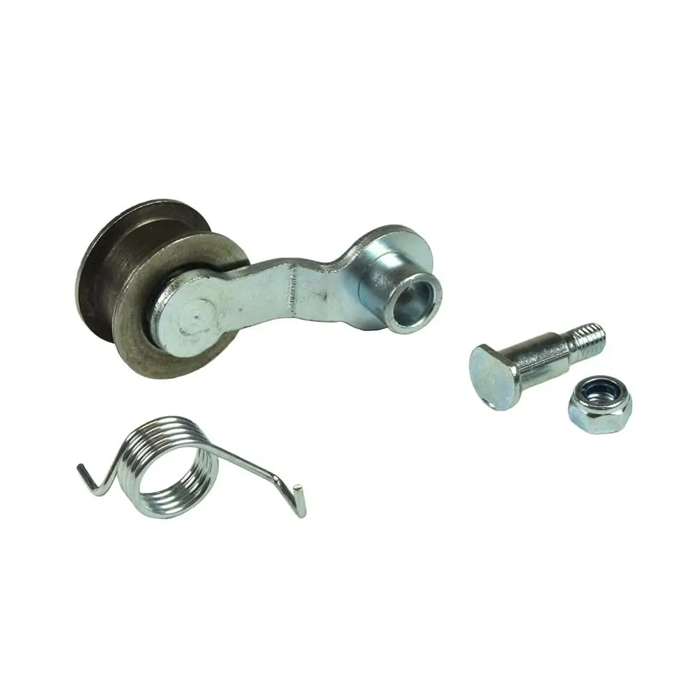 Chain Tensioner For The Razor Ground Force Drifter Go Kart (All Versions) 1