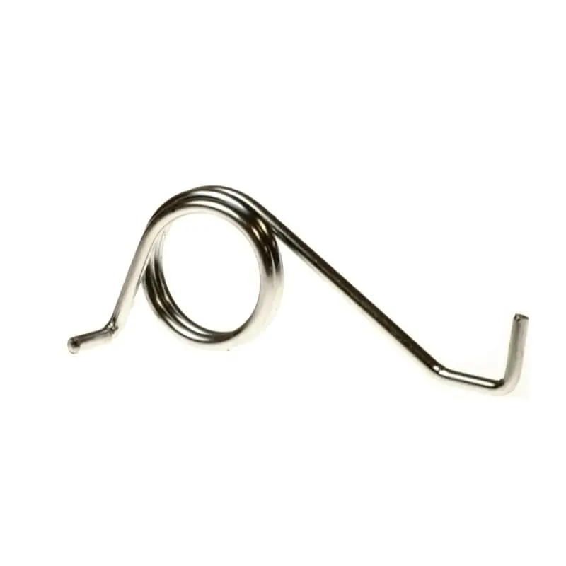 Chain Tensioner With Springs For The Razor E300 (Versions 36+) 2