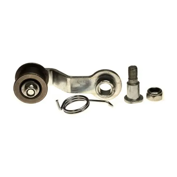 Chain Tensioner For The Razor Trikke E2 1