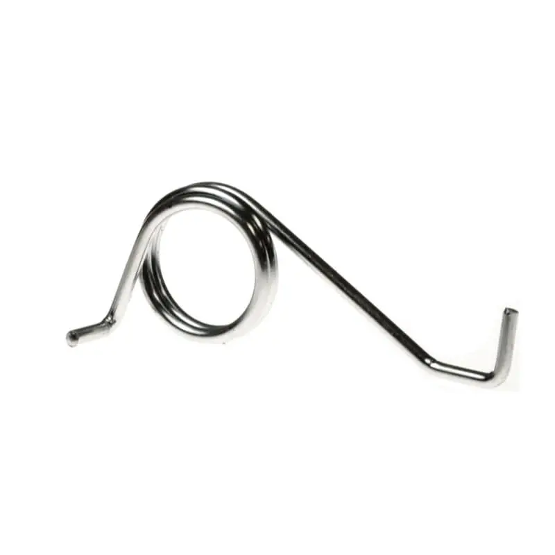 Razor Chain Tensioner Spring For The E300, Mx350, Mx400, Mx500, Mx650, Rsf350, Rsf650, & Sx500 1