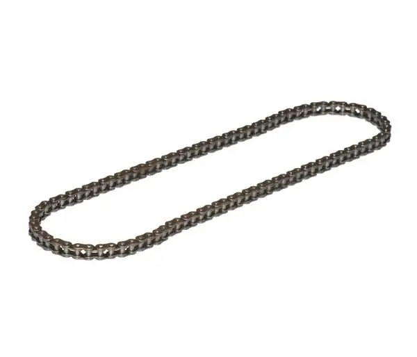 96 Link #25 Chain 1