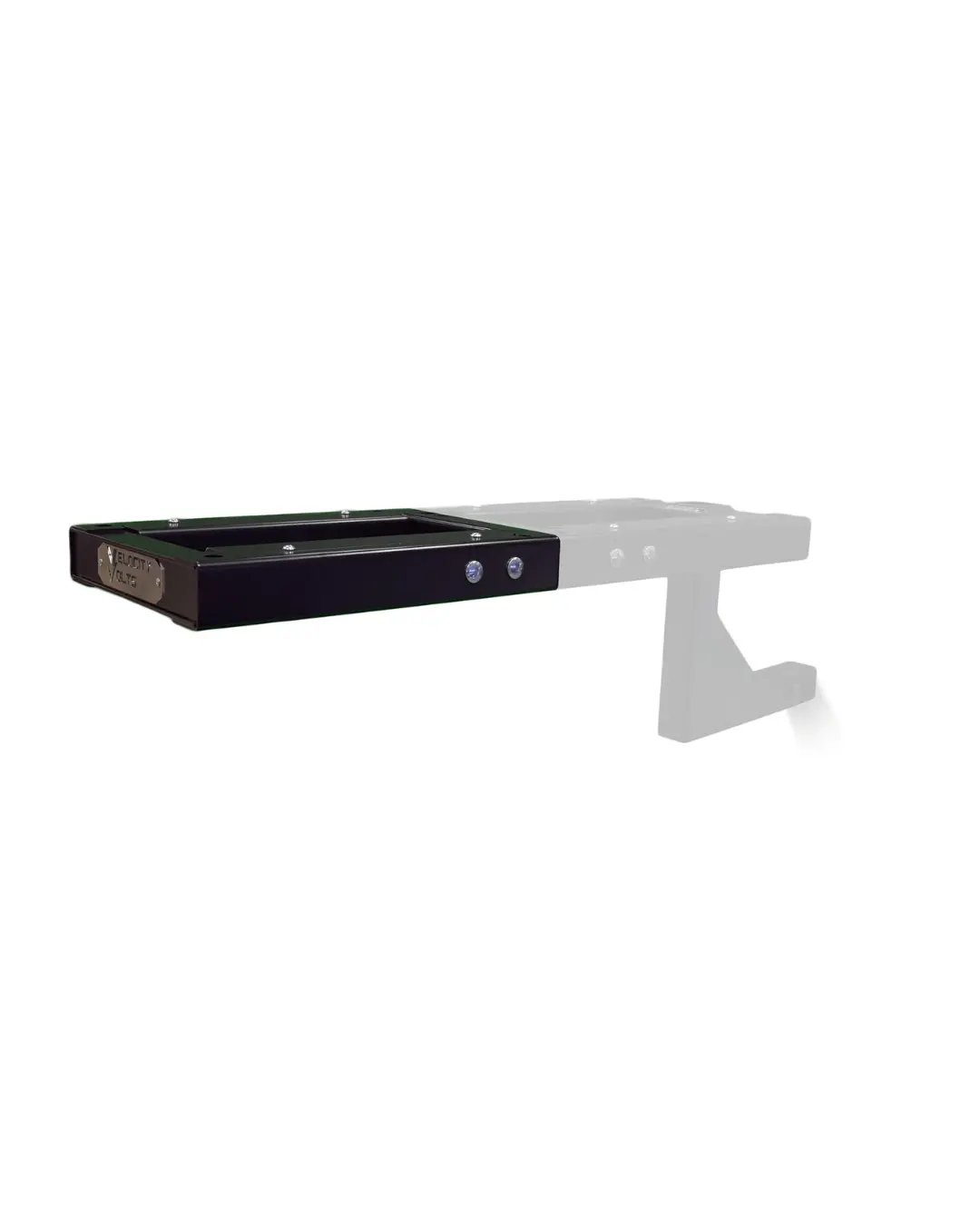 Charge Carrier Add-On 1